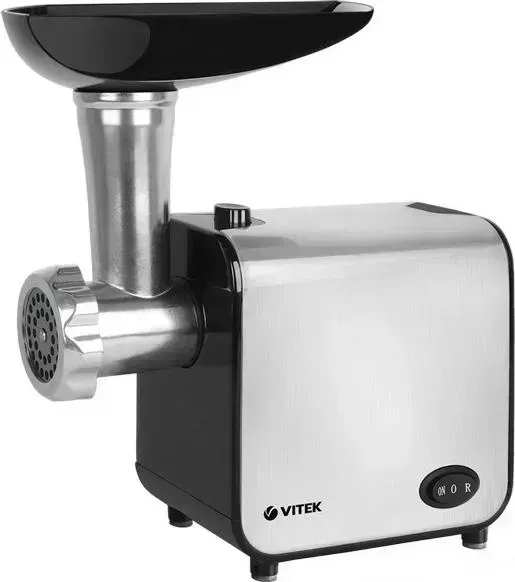 Мясорубка VITEK VT-3631