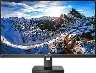 Монитор PHILIPS 279P1