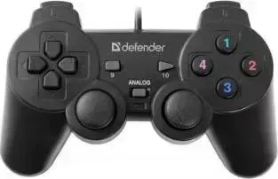 Монитор BENQ EW2880U