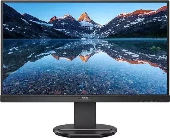 Монитор PHILIPS 273B9 (00/01)