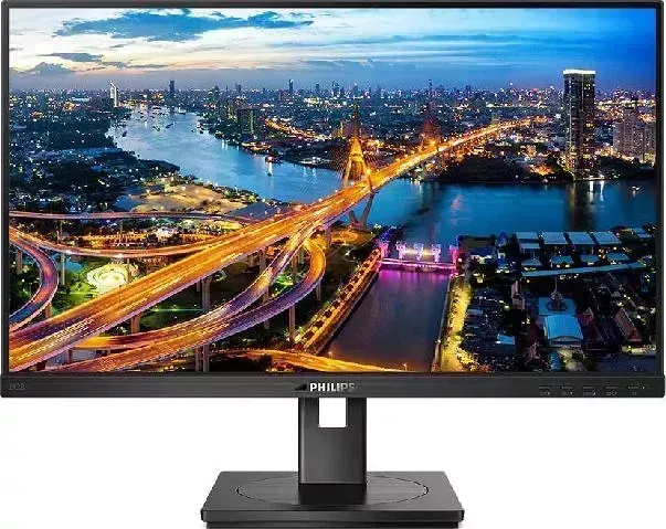 Монитор PHILIPS 242B1V (00/01)