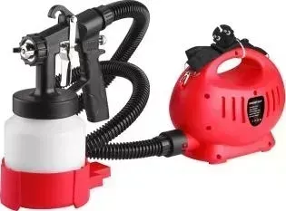 Электролобзик  Ferm JSM1039