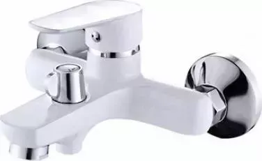 Смеситель для ванны Viko V-4142