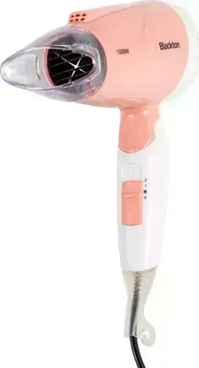 Фен BLACKTON Bt HD1001C White-Pink