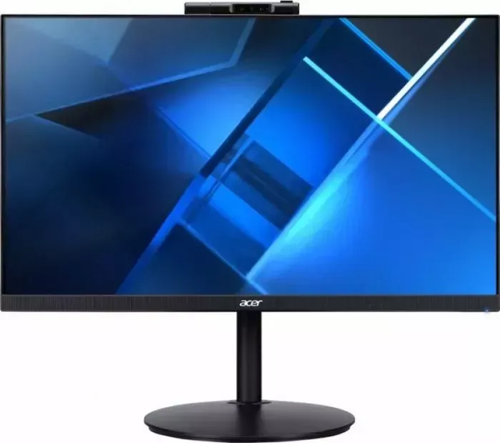 Монитор ACER CB272Dbmiprcx