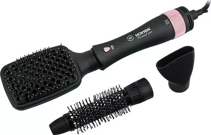 Фен  Hottek HT-967-030