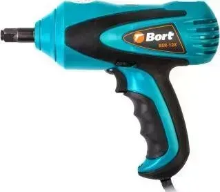 Электролобзик  Ferm JSM1028P