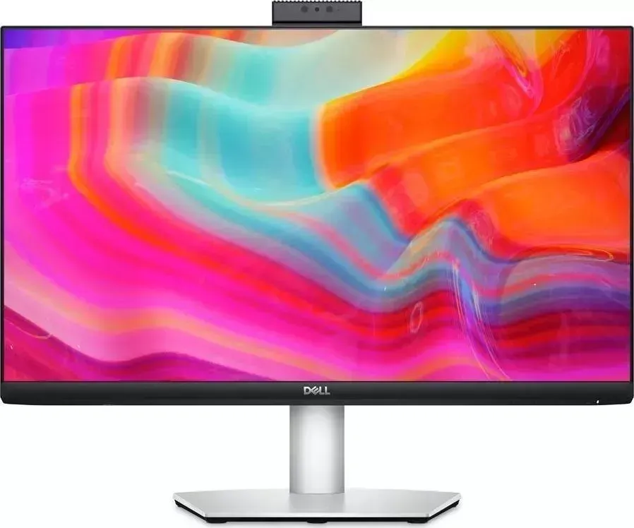 Монитор DELL S2422HZ