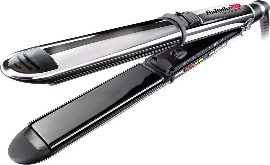 Прибор для укладки волос BABYLISS BaByliss BAB3000EPE