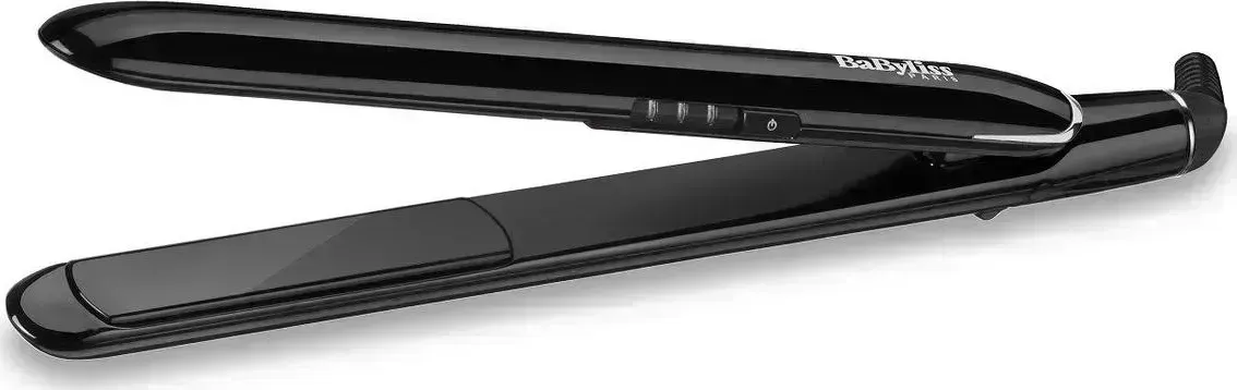 Прибор для укладки волос BABYLISS ST255E
