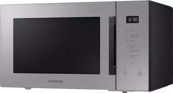 Микроволновая печь SAMSUNG MS30T5018AG