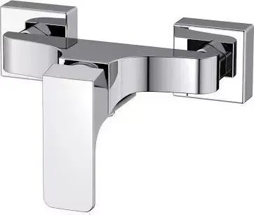 Смеситель для ванны  Koller Pool Neon Cube NC0450