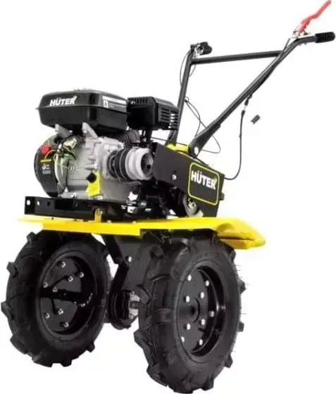 Культиватор HUTER МК-7800ML (70/5/28)