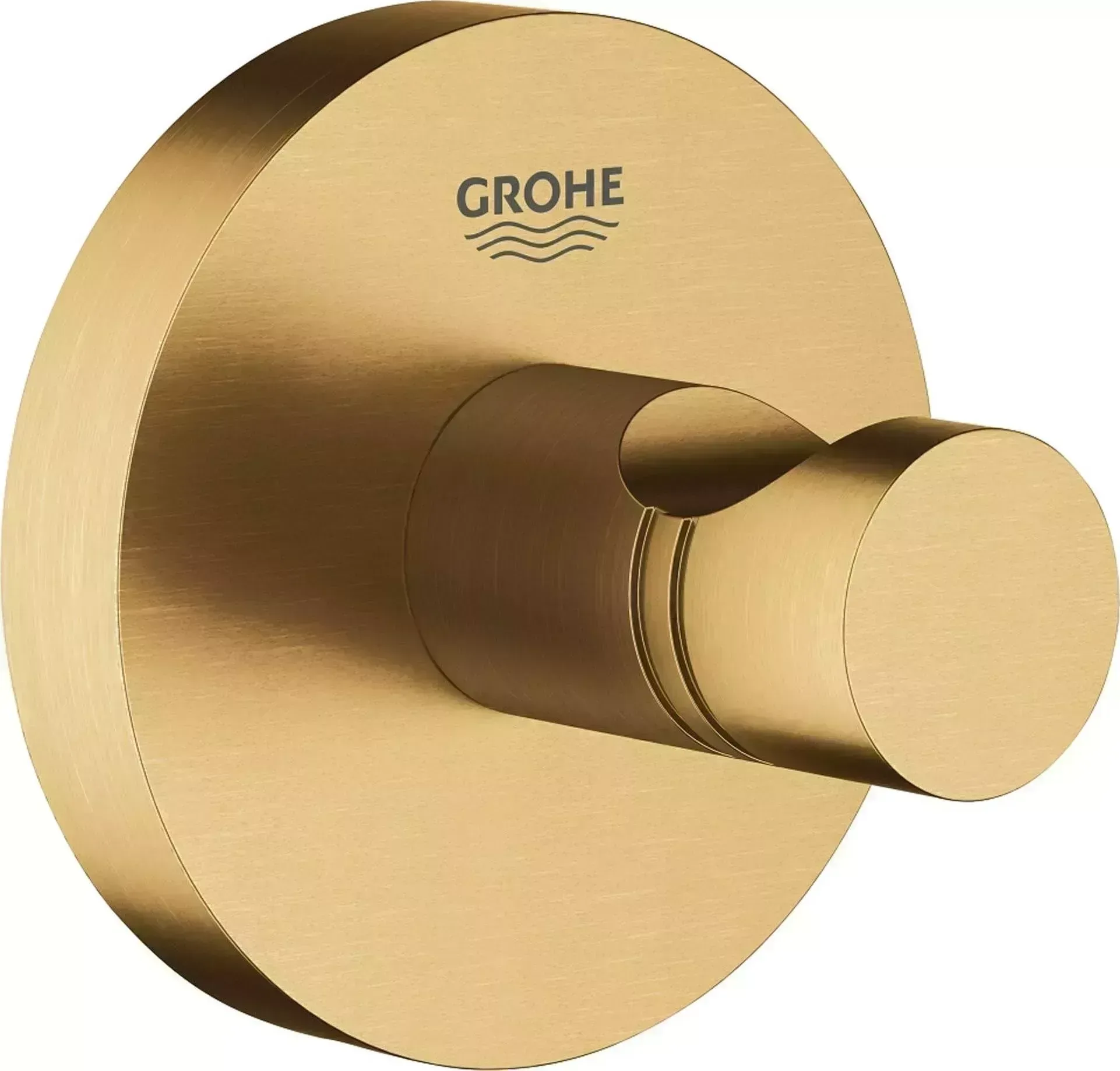Аксессуар Grohe Essentials 40364GN1 Крючок