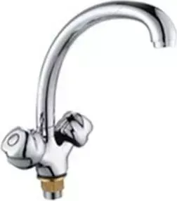 Смеситель для кухни  BOOU BA5330-1F-SE020-B520