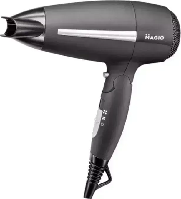 Фен Magio MAGIO МG-166