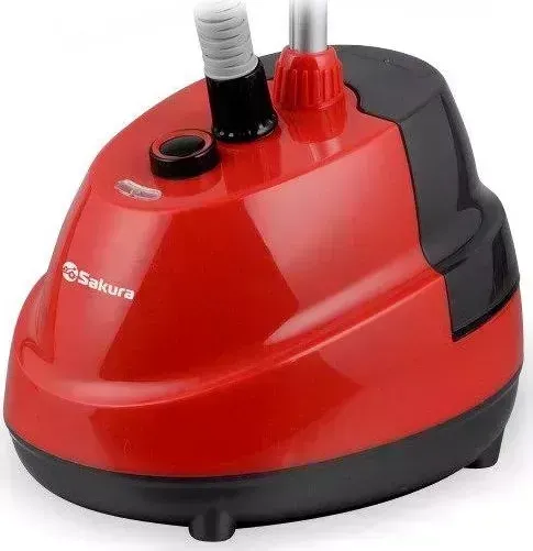 Отпариватель SAKURA SA-3919R
