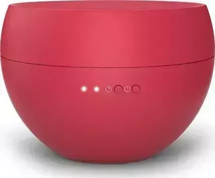 Увлажнитель воздуха STADLER FORM J-009 Jasmine chili red