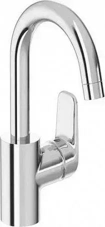 Смеситель для раковины Ideal Standard Ceraflex B1716AA
