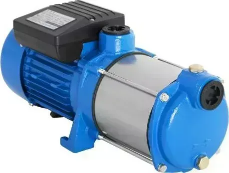 Насос поверхностный Aquario Amh-100-9P (2812)