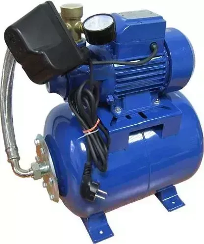 Насос поверхностный Aquamotor AquamotoR APS ARQB 70-24 (AR152018)