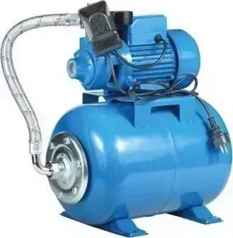 Насосная станция Aquamotor Насос AquamotoR APS ARQB 80-24 (AR152019)