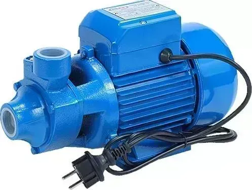 Насос поверхностный Aquamotor AquamotoR ARQB 80 (AR152004)