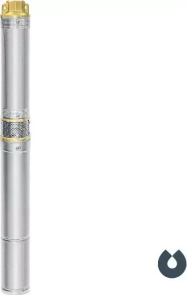 Насос скважинный UNIPUMP 4 ECO 3-70 (33989)