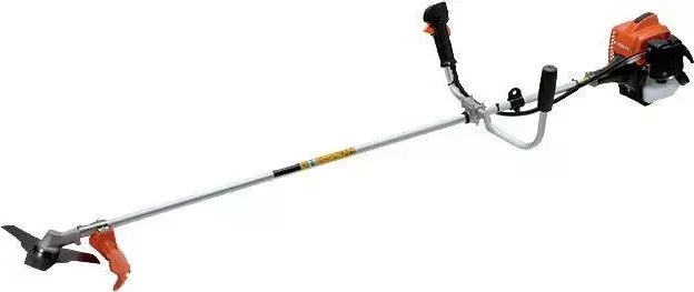 Триммер бензиновый HITACHI CG23EC