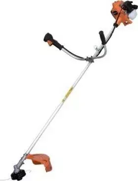 Триммер бензиновый HITACHI CG27ECNB