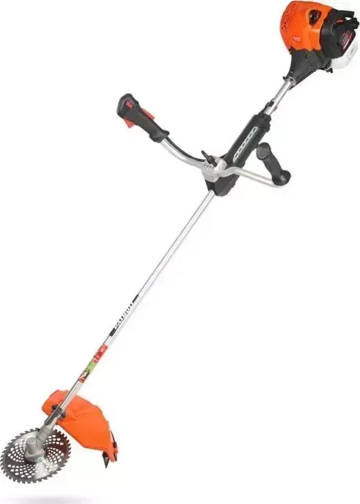 Триммер бензиновый PATRIOT PT 557 PRO 1+1 (250108557)