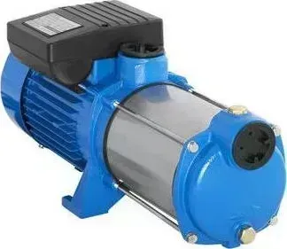 Насос поверхностный Aquario Amh-150-9P (2816)