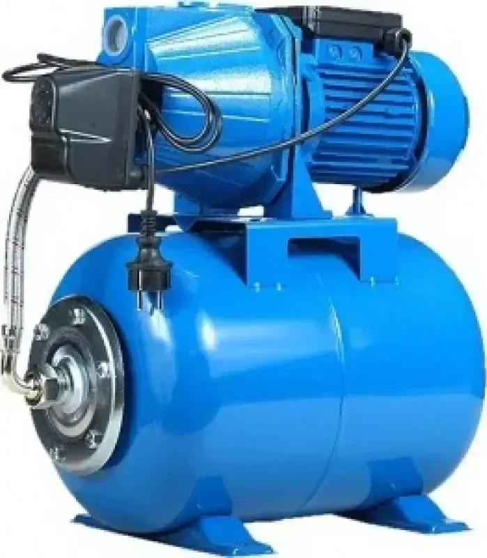 Насосная станция Aquamotor Насос AquamotoR APS ARJET 60-24 (AR152013)