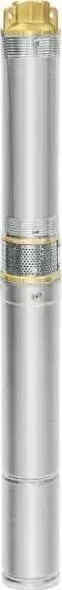 Насос скважинный UNIPUMP ECO MAXI 16-86 (23975)