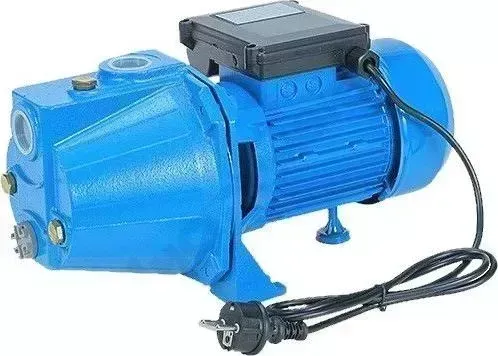 Насос поверхностный Aquamotor ARJET 110 (AR152020)