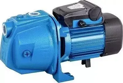 Насос поверхностный Aquario AJC-81 (2628)