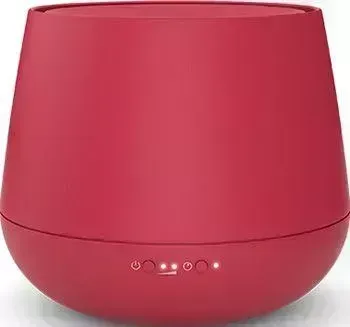 Увлажнитель воздуха STADLER FORM J-035 Julia chili red