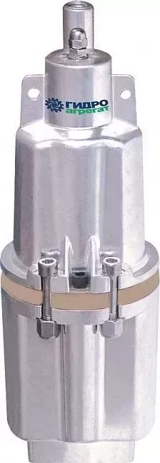 Насос колодезный Гидроагрегат -1