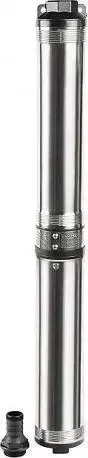 Насос скважинный UNIPUMP ECO MIDI-3 (10501)