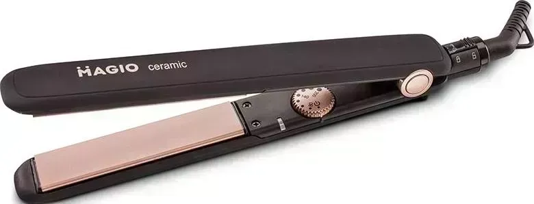 Прибор для укладки волос Magio МG-577