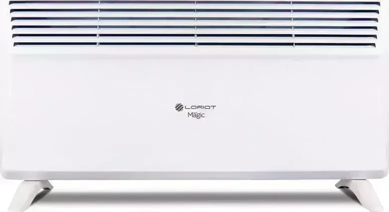 Конвектор LORIOT LHCY-2000 М