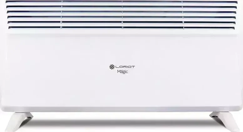 Конвектор LORIOT LHCY-1000 М