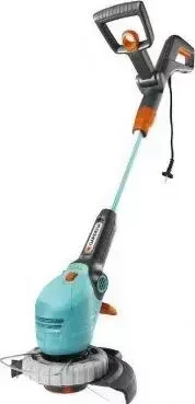Триммер электрический GARDENA EasyCut 450/25 (09808-20.000.00)