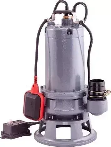 Насос погружной Aquario Grinder-100 (1210)