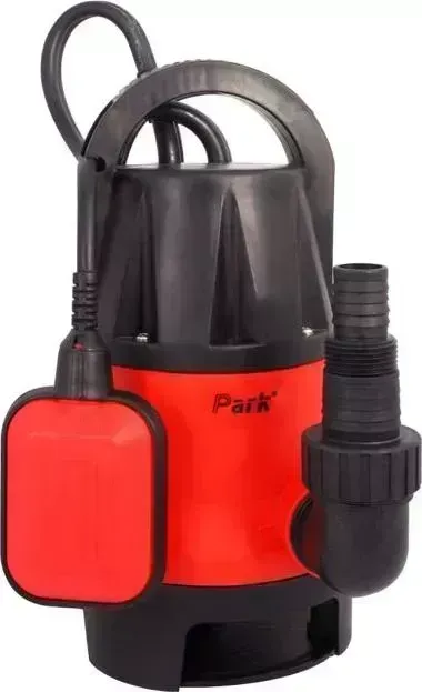 Насос погружной PARK PA-750DW (140333)