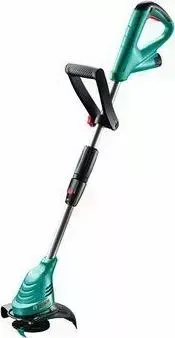 Триммер электрический BOSCH EasyGrassCut 12-23 без АКБ и ЗУ (06008A8106)
