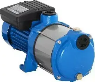 Насос поверхностный Aquario Amh-60-4P (2808)