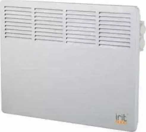 Обогреватель инфракрасный IRIT IR-6200