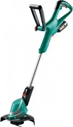 Триммер электрический BOSCH ART 26-18 LI (0.600.8A5.E05)