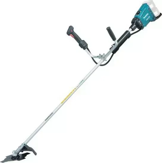 Триммер электрический MAKITA DUR361UZ